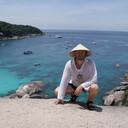 ���������� ����������, ���� ������� ������, 49 ���, ������������ ��� ������, ����� � ���������, c�������� ���������