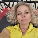 ���������� ������, ���� ������� �����, 39 ���, ������������ ��� ������, ����� � ���������