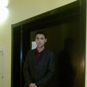  ,   UMID, 39 ,   