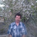 ���������� �������, ���� ������� �������, 56 ���, ������������ ��� ������, ����� � ���������, ���������