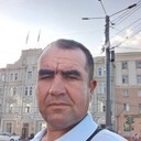 ���������� �������, ���� ������� �����, 47 ���, ������������ ��� ������, ����� � ���������