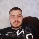 ���������� ��������, ���� ����� ������, 22 ����, ������������ ��� ������, ����� � ���������