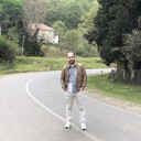 ���������� ������, ���� ������� Tural, 45 ���, ������������ ��� ������, ����� � ���������, c�������� ���������, ���������