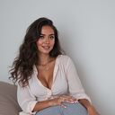  ,   Kira, 26 ,   ,   