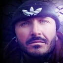  Wadowice,   Roman, 48 ,   ,   
