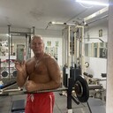 ���������� ����, ���� ������� ������, 62 ����, ������������ ��� ����� � ���������, c�������� ���������