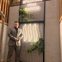 ���������� ������������, ���� ������� �������, 33 ����, ������������ ��� ������, ����� � ���������, c�������� ���������, ���������