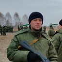 ���������� ��������, ���� ������� ���������, 27 ���, ������������ ��� ������, ����� � ���������, c�������� ���������