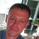  ,   , 40 ,     , c 