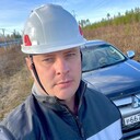 ���������� �������, ���� ������� ��������, 38 ���, ������������ ��� ������, ����� � ���������, ���������