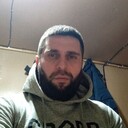 ���������� �����-���������, ���� ������� �������, 37 ���, ������������ ��� ������, ����� � ���������, c�������� ���������