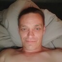 ���������� �����-���������, ���� ������� �������, 43 ����, ������������ ��� ������, ����� � ���������