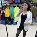  ,   , 38 ,   c 