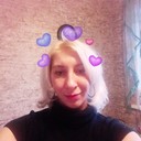 ���������� ������, ���� ������� �����, 37 ���, ������������ ��� ������, ����� � ���������, c�������� ���������