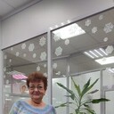  -,   , 60 ,   ,   , c 
