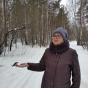  ,   , 62 ,     