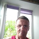  ,   , 55 ,     , c , 