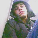 ���������� ������, ���� ������� ������, 35 ���, ������������ ��� ������, ����� � ���������, c�������� ���������