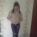  ,   , 48 ,   ,   , c 