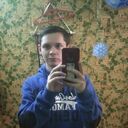 ���������� �����, ���� ����� ������, 24 ����, ������������ ��� ������, ����� � ���������