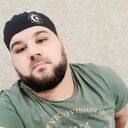 ���������� �������, ���� ������� ������, 33 ����, ������������ ��� ������, ����� � ���������