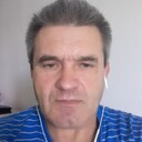  ,   , 60 ,   ,   , c 