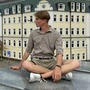 ���������� ����, ���� ����� �����, 21 ���, ������������ ��� ������, ����� � ���������