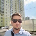  -,   Nikolay, 32 ,   ,   