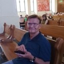 ���������� ������������, ���� ������� �����, 59 ���, ������������ ��� ������, ����� � ���������, c�������� ���������, ���������