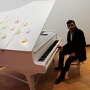 ���������� ������, ���� ������� ������, 35 ���, ������������ ��� ������, ����� � ���������, c�������� ���������