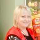 ���������� �����-���������, ���� ������� �������, 50 ���, ������������ ��� ����� � ���������, c�������� ���������