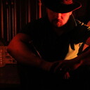 ���������� ���, ���� ������� �������� ���, 28 ���, ������������ ��� ������, ����� � ���������, c�������� ���������