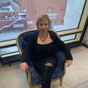  ,   , 46 ,   c 
