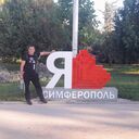 ���������� �����������, ���� ������� Viktor, 47 ���, ������������ ��� ������, ����� � ���������