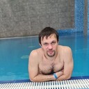 ���������� �������, ���� ������� ������, 36 ���, ������������ ��� ���������