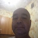  ,   , 49 ,   ,   