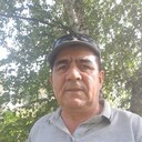  ,   , 62 ,   ,   , c , 