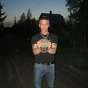 ���������� �����-���������, ���� ������� Vladimir, 37 ���, ������������ ��� ������, ����� � ���������