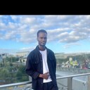 ���������� ������, ���� ������� �����, 27 ���, ������������ ��� ������, ����� � ���������, ���������