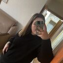 ���������� �����-���������, ���� ������� ����, 28 ���, ������������ ��� ������, ����� � ���������, c�������� ���������, ���������