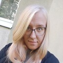 ���������� �����-���������, ���� ������� �����, 33 ����, ������������ ��� ���������