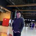 ���������� ������, ���� ������� ��������, 38 ���, ������������ ��� ������, ����� � ���������