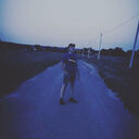  ,   , 28 ,   ,   , c , 