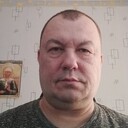  ,   , 53 ,   c 