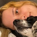 ���������� ������, ���� ������� ��������, 28 ���, ������������ ��� ���������