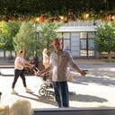 ���������� �����������, ���� ������� ����, 28 ���, ������������ ��� ������, ����� � ���������, c�������� ���������, ���������