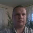  ,   1leg, 47 ,   ,   , c 