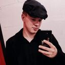 ���������� ����, ���� ������� ��������, 27 ���, ������������ ��� ������, ����� � ���������, c�������� ���������, ���������