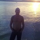  -,   Andrei, 45 ,   ,   , c 