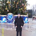 ���������� �����, ���� ������� ������, 46 ���, ������������ ��� ������, ����� � ���������, c�������� ���������